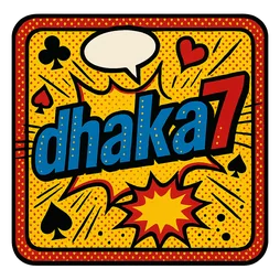 dhaka7 ধাপ 1: APK নিন